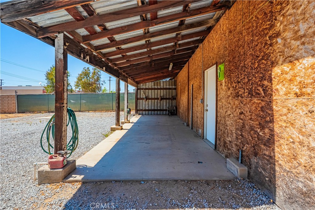 25050 Adams Avenue Property Photo 38