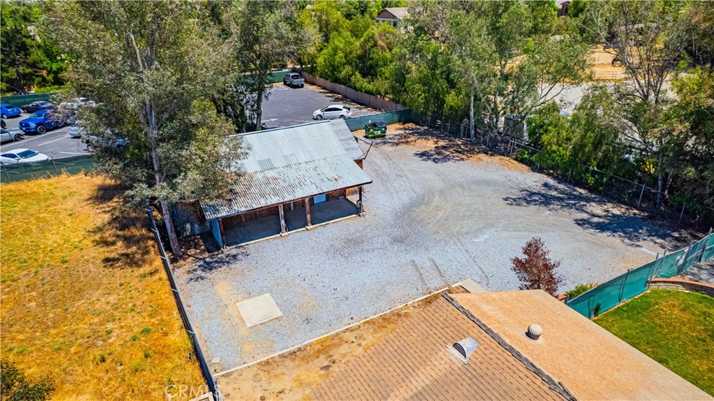 25050 Adams Avenue Property Photo 41
