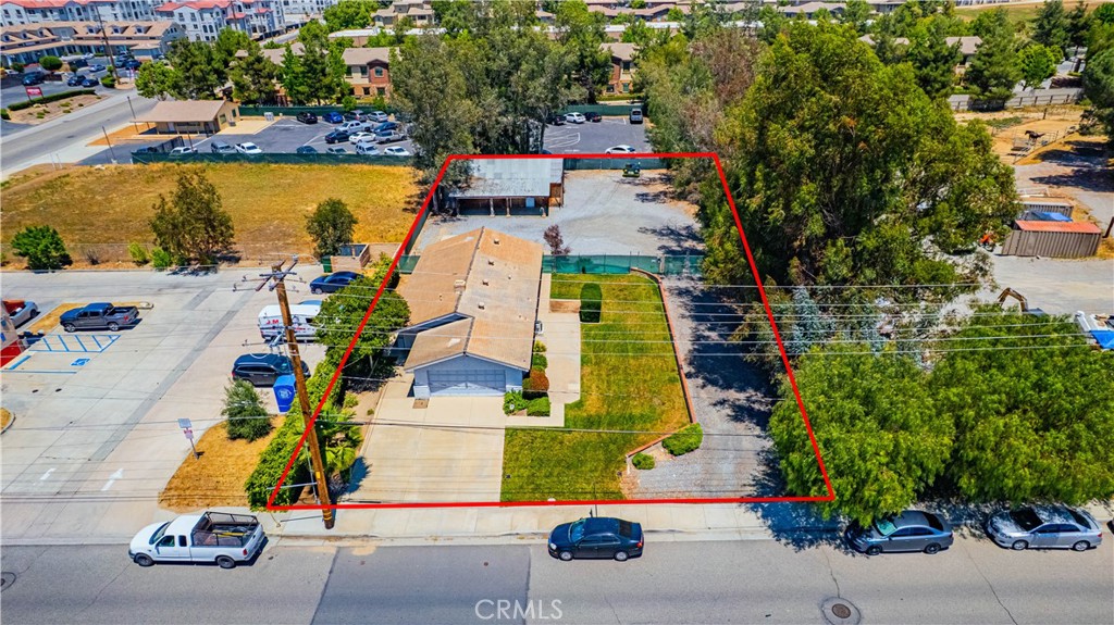 25050 Adams Avenue Property Photo 46
