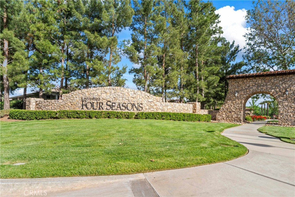 1544 Big Horn Property Photo 3