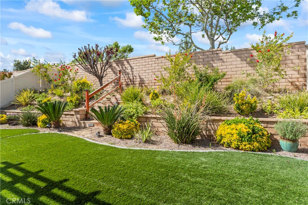 1544 Big Horn Property Photo 8