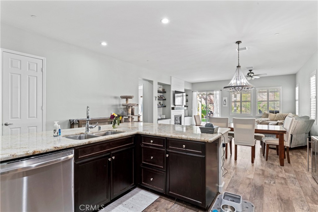 1544 Big Horn Property Photo 14