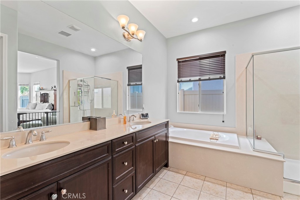 1544 Big Horn Property Photo 30