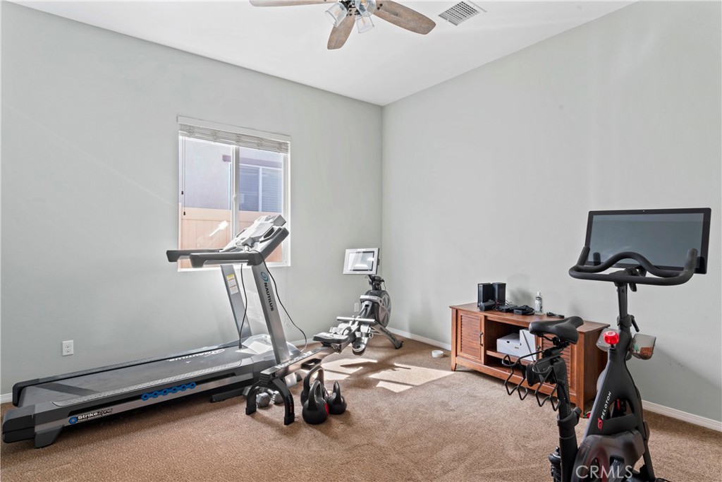 1544 Big Horn Property Photo 32