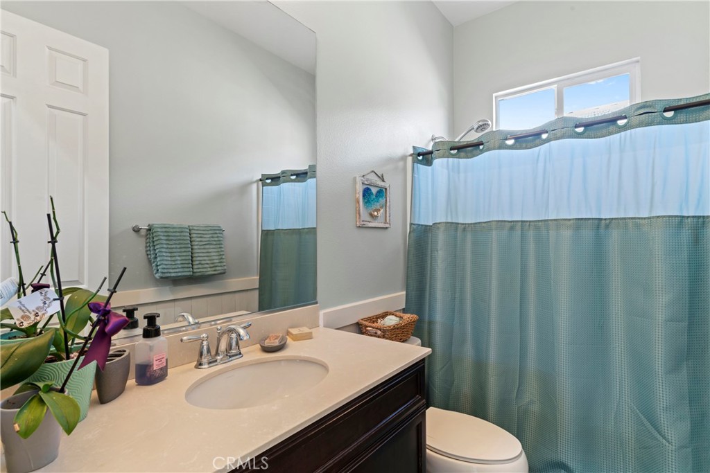 1544 Big Horn Property Photo 34