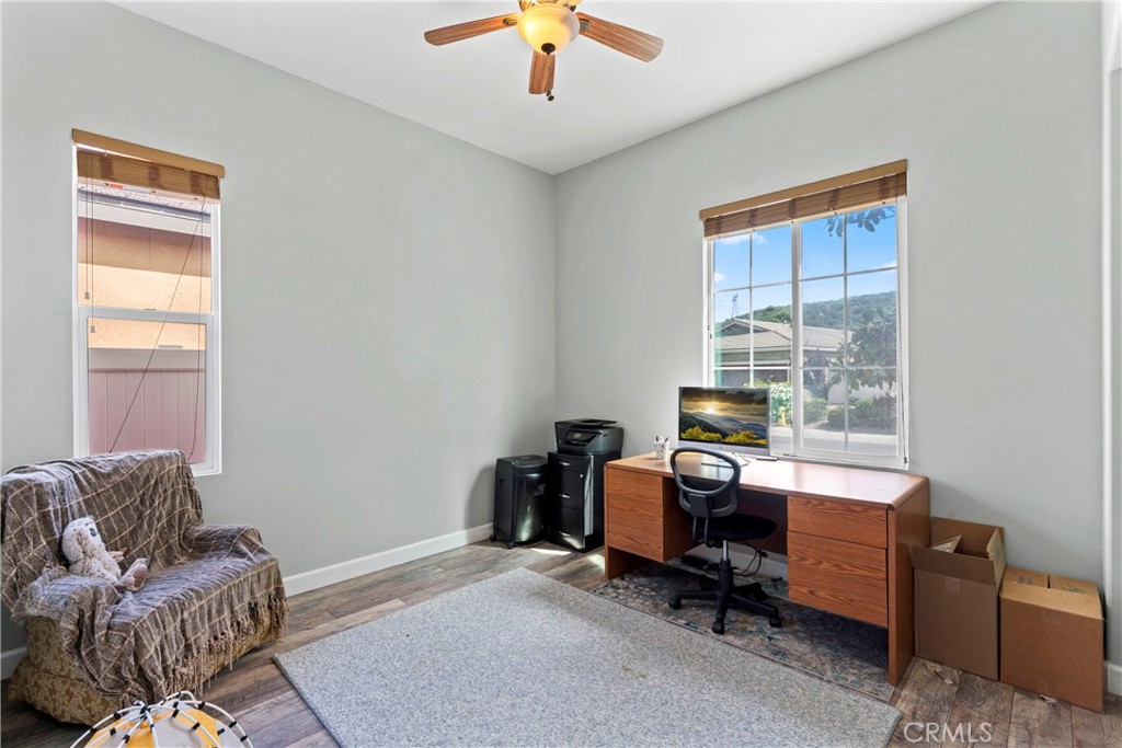 1544 Big Horn Property Photo 35