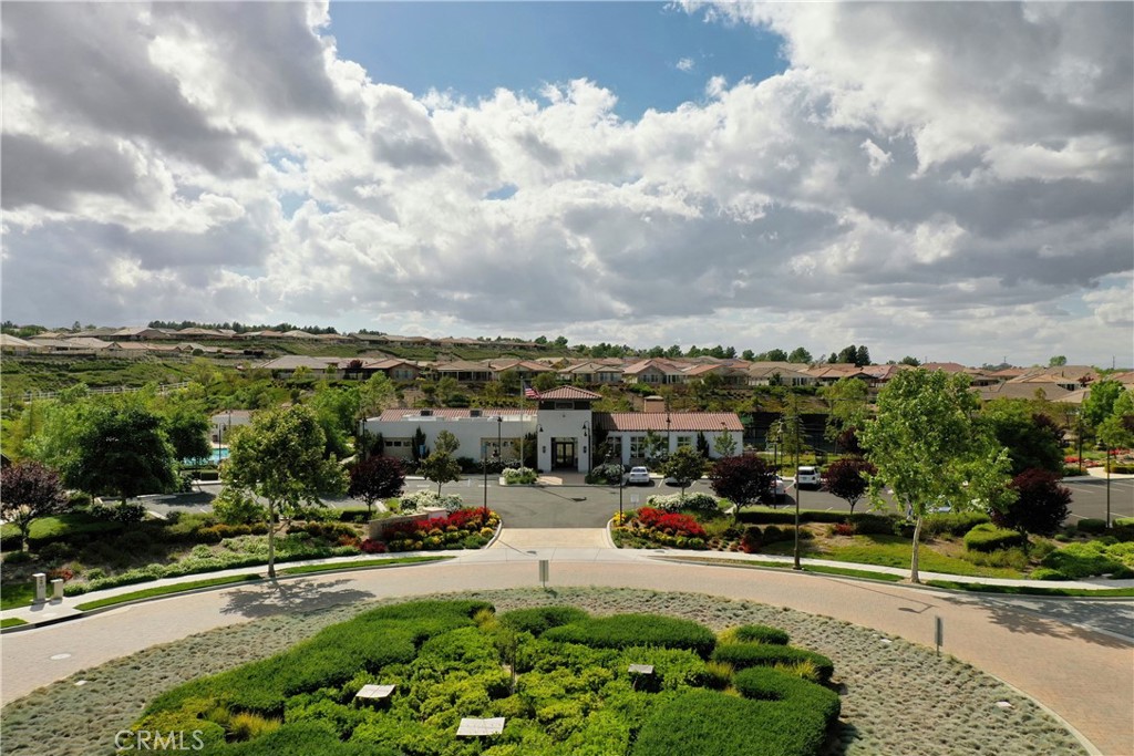 1544 Big Horn Property Photo 42