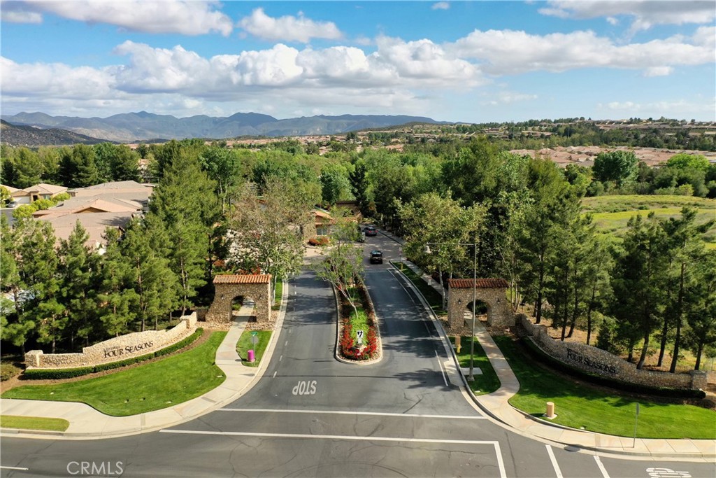 1544 Big Horn Property Photo 46