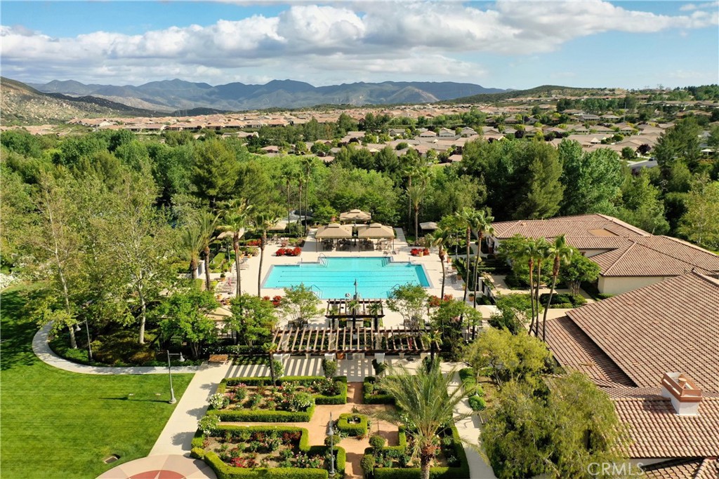 1544 Big Horn Property Photo 48