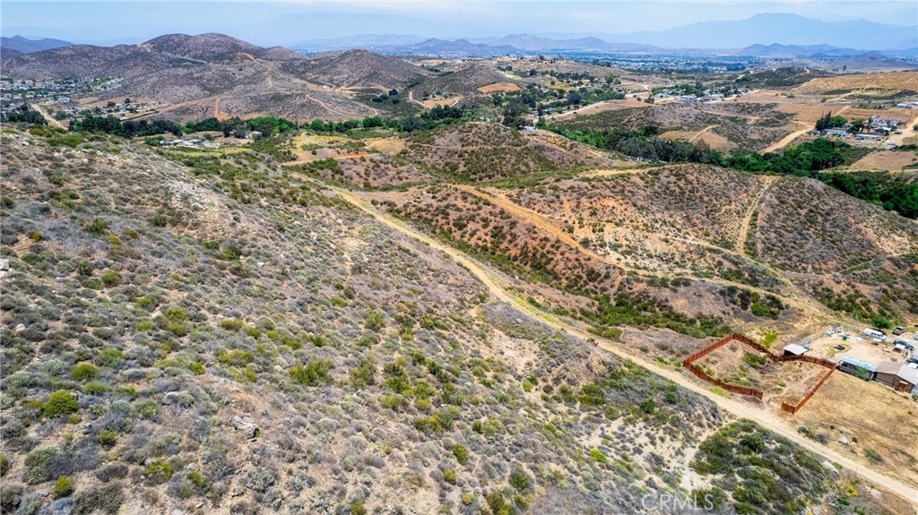 0 Upton Property Photo 2