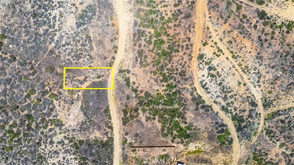 0 Upton Property Photo 3