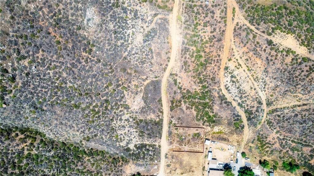 0 Upton Property Photo 4