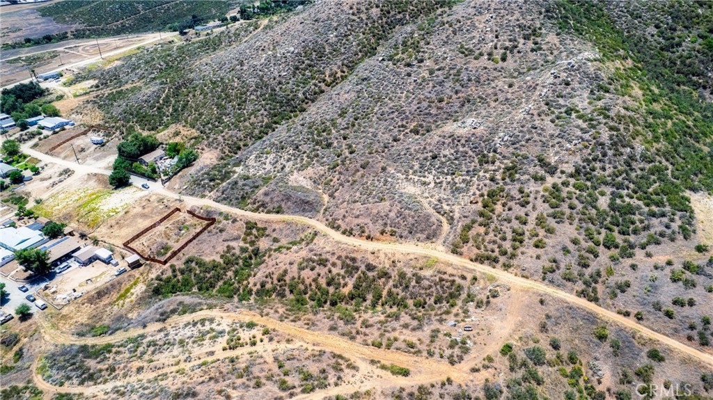 0 Upton Property Photo 5