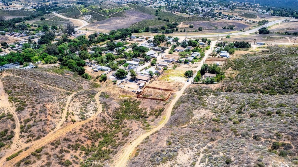0 Upton Property Photo 6