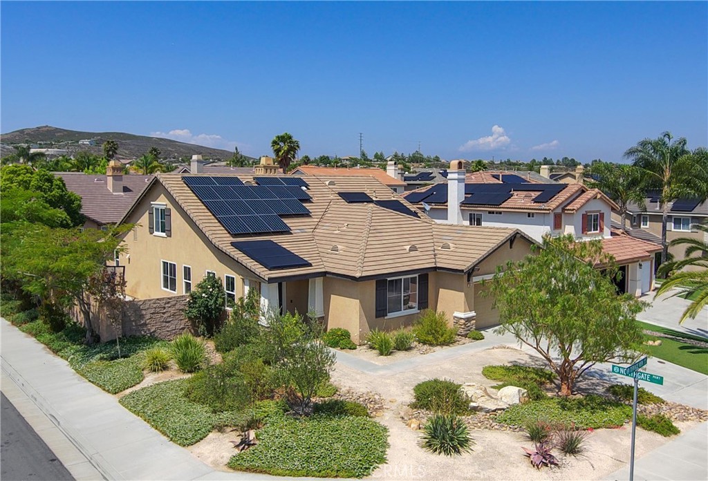30802 Terrace View Circle Property Photo 1