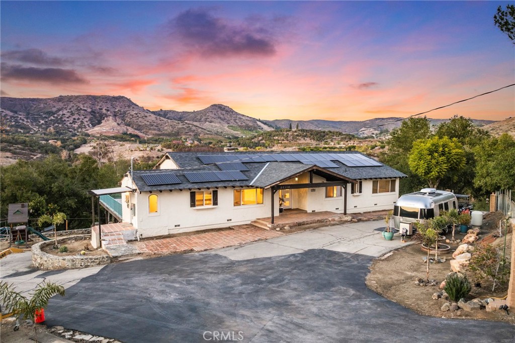 44310 Calle Bernardo Property Photo 1