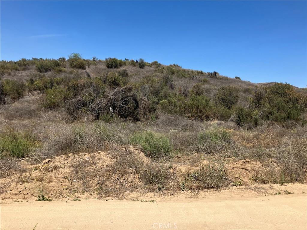 17 Yucca Street Property Photo 1