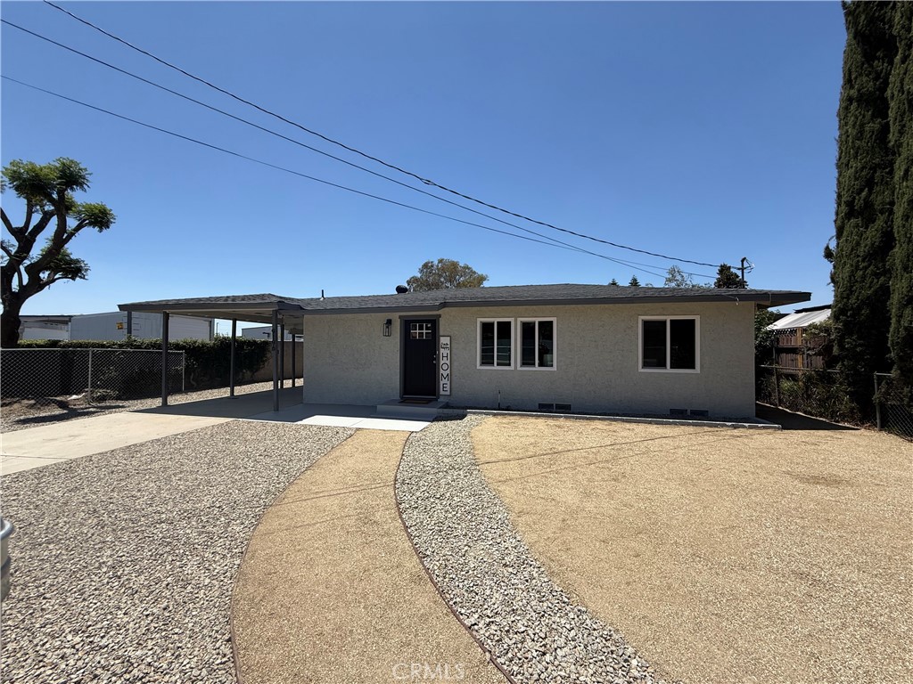 9196 Redwood Avenue Property Photo 1