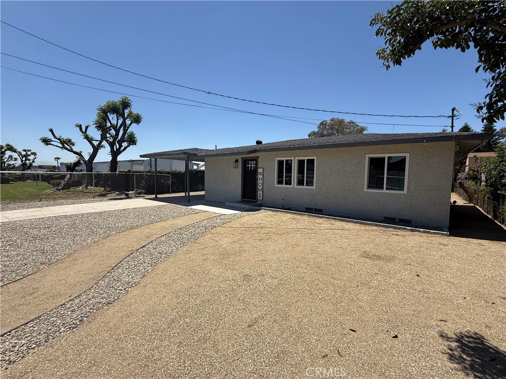 9196 Redwood Avenue Property Photo 2