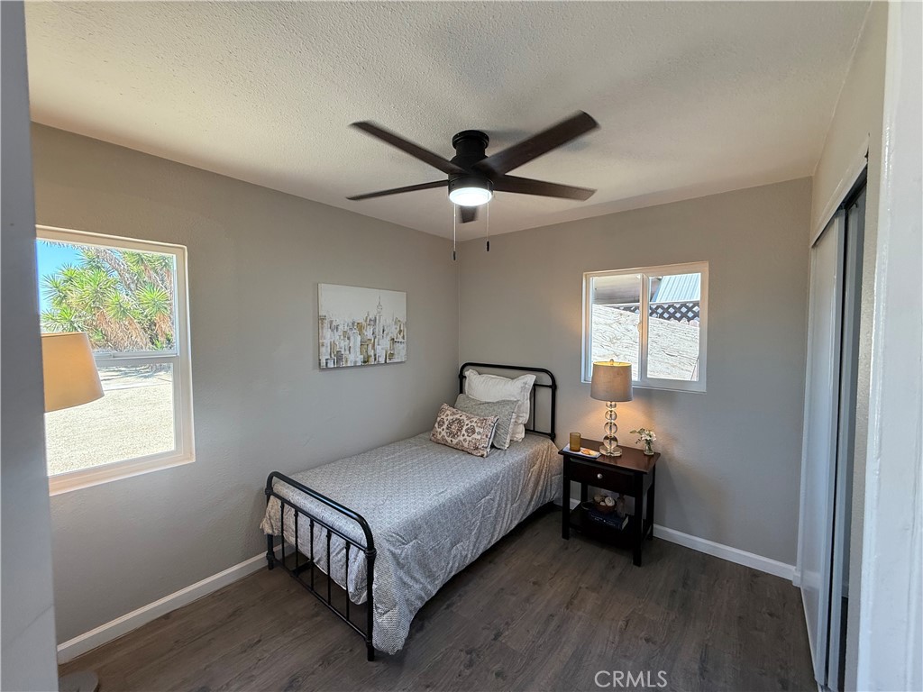 9196 Redwood Avenue Property Photo 13