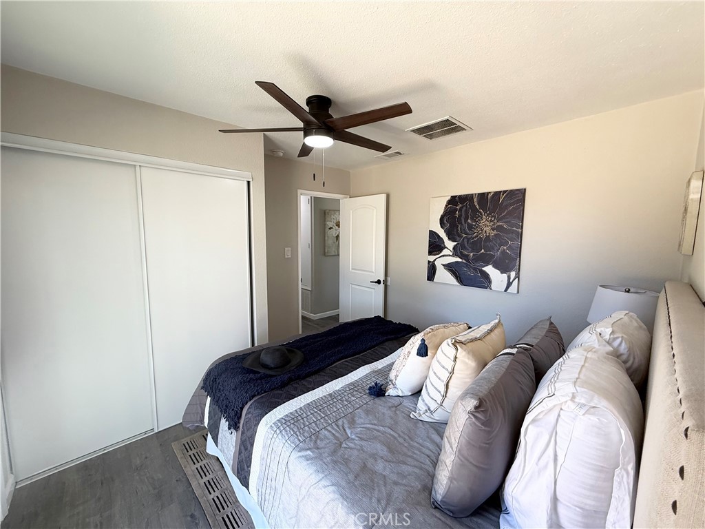 9196 Redwood Avenue Property Photo 17