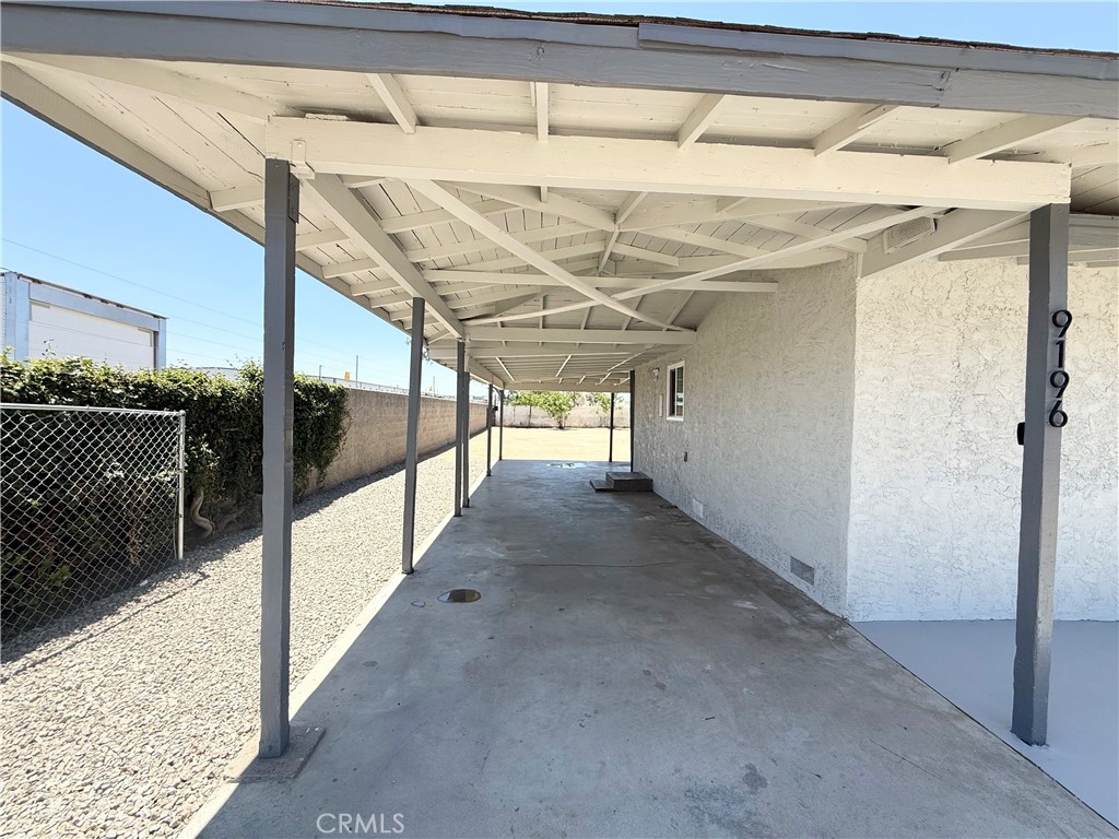 9196 Redwood Avenue Property Photo 18