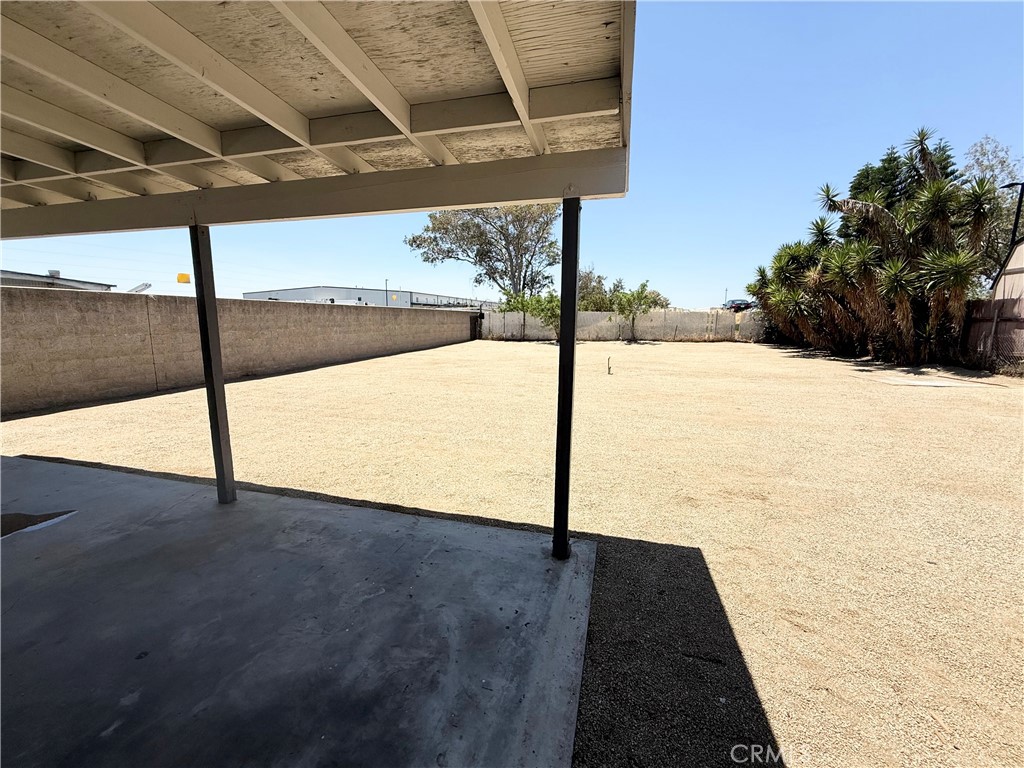 9196 Redwood Avenue Property Photo 19