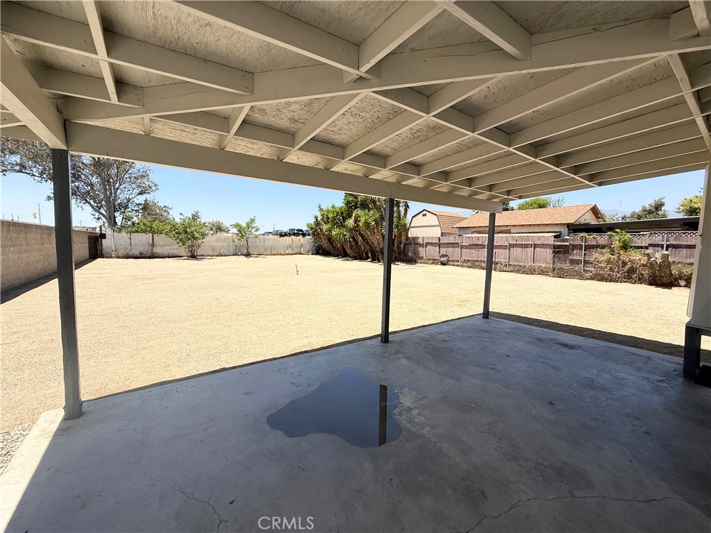 9196 Redwood Avenue Property Photo 20
