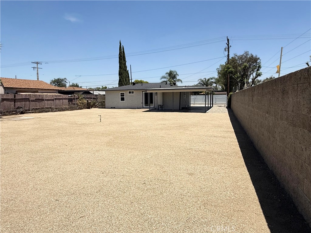 9196 Redwood Avenue Property Photo 21