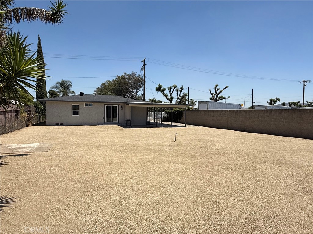 9196 Redwood Avenue Property Photo 22