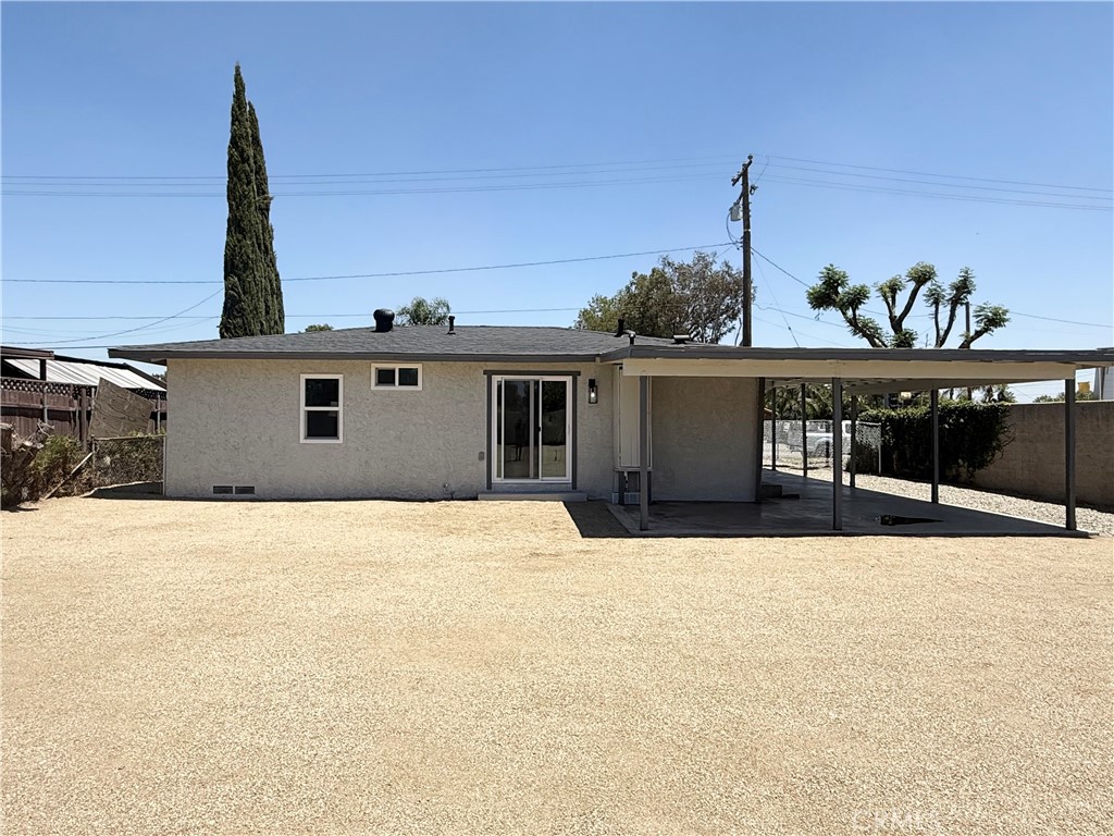 9196 Redwood Avenue Property Photo 23