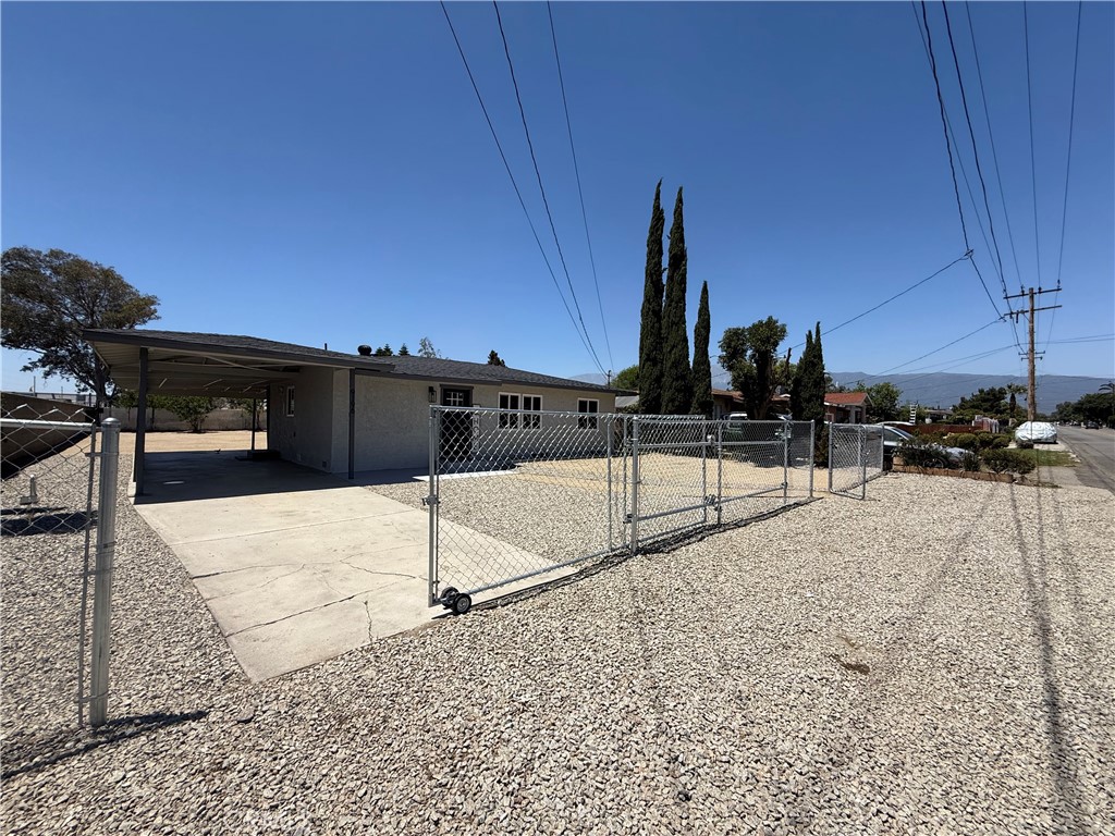9196 Redwood Avenue Property Photo 24