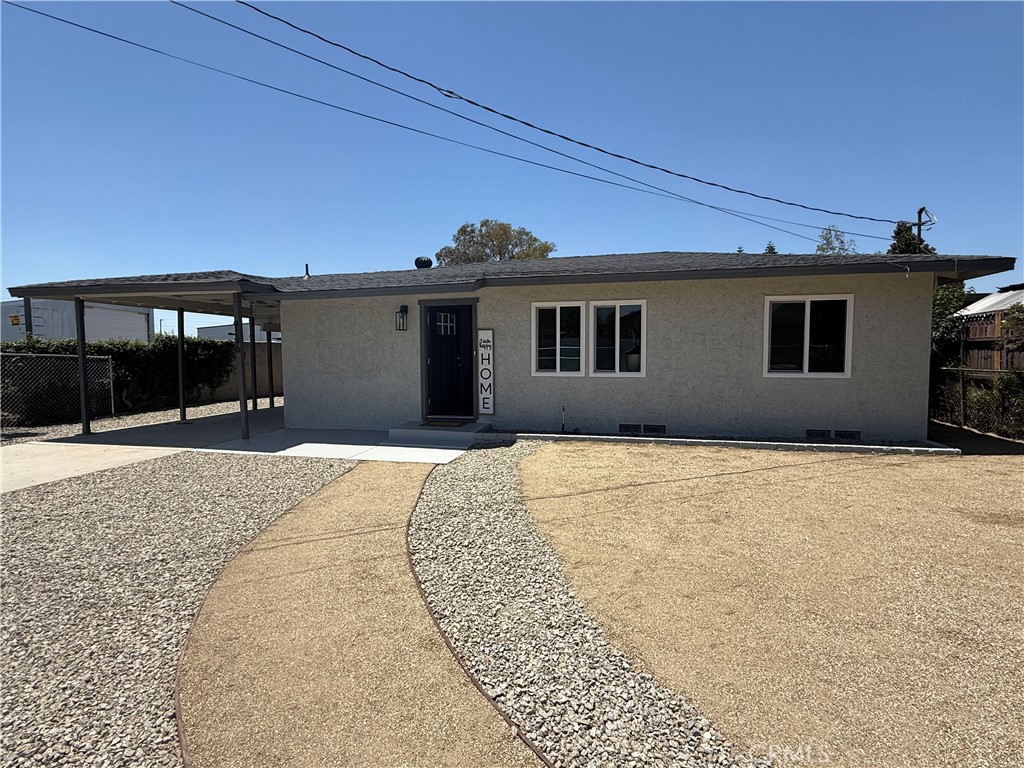 9196 Redwood Avenue Property Photo 25