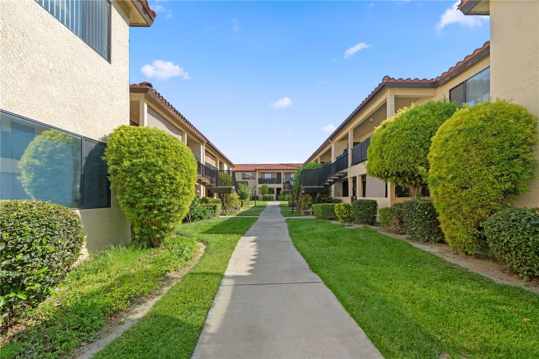 43195 Andrade Avenue L Property Photo 1