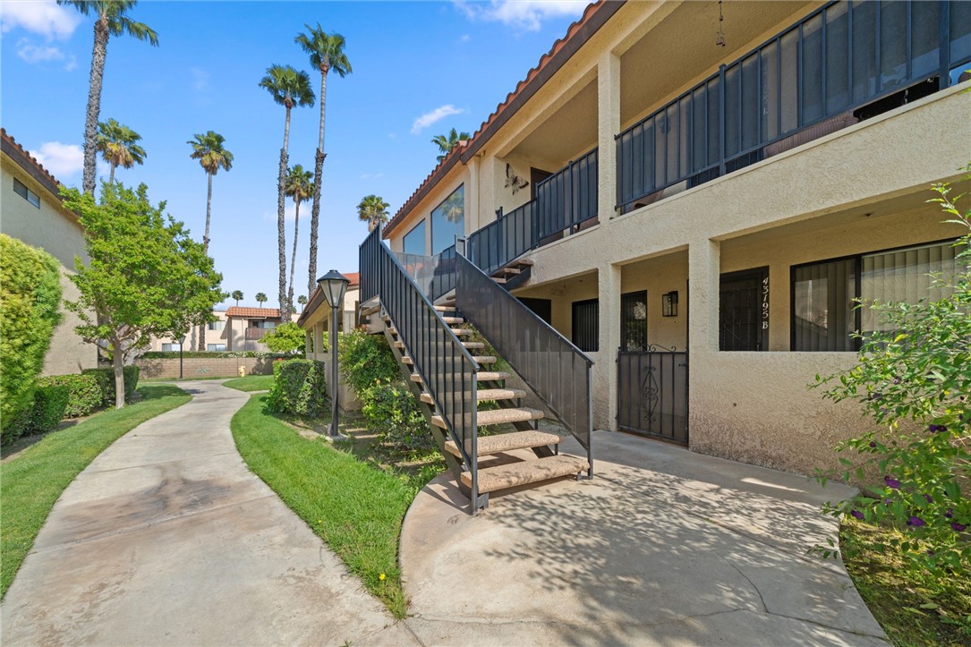 43195 Andrade Avenue L Property Photo 2