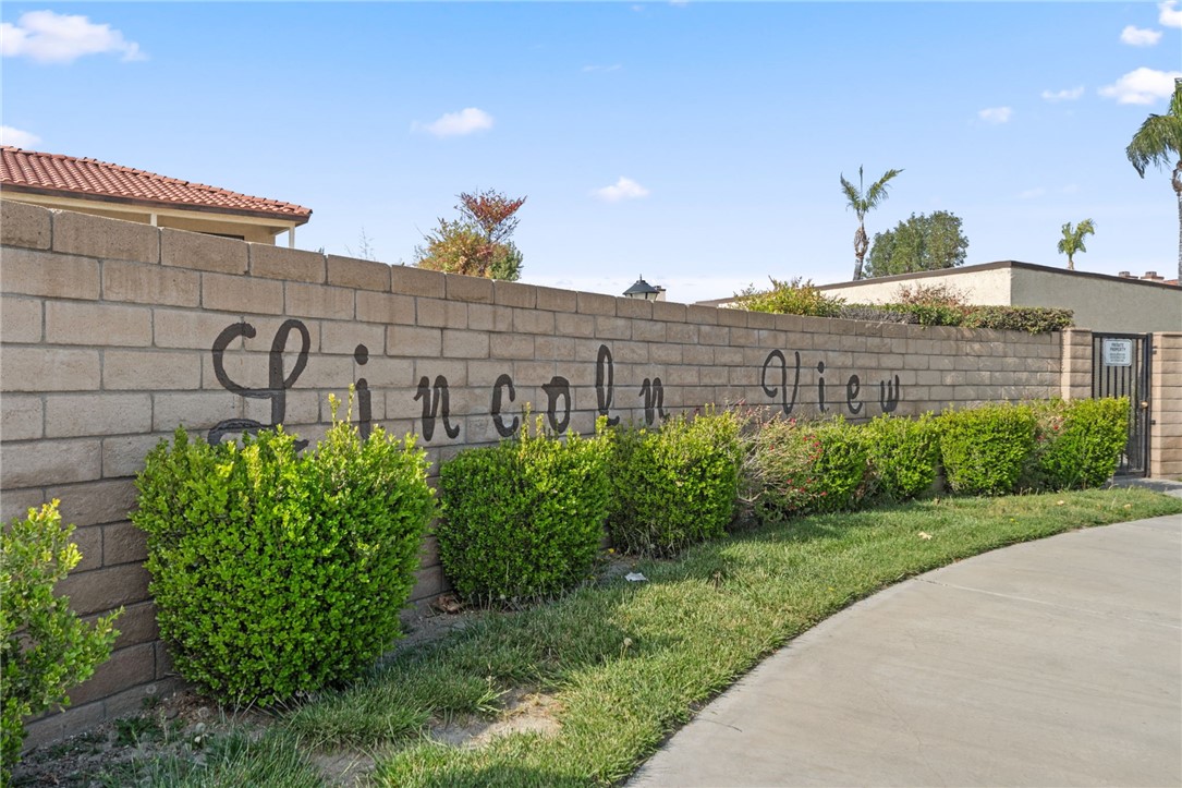 43195 Andrade Avenue L Property Photo 3