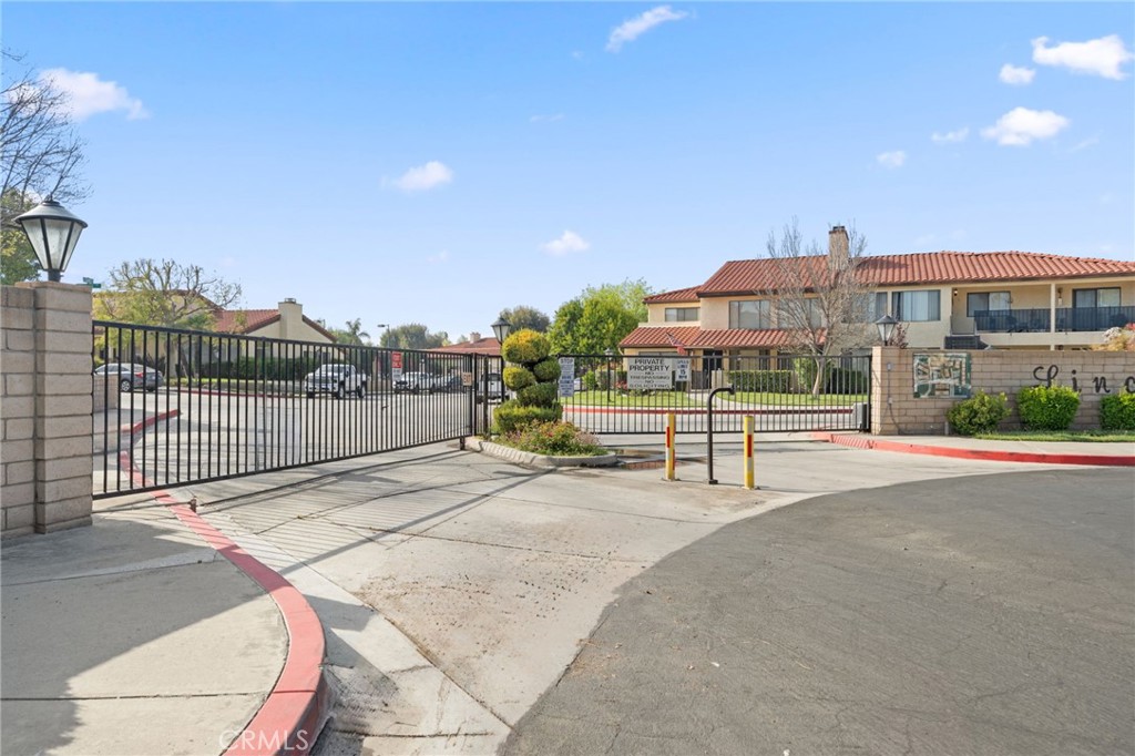 43195 Andrade Avenue L Property Photo 4