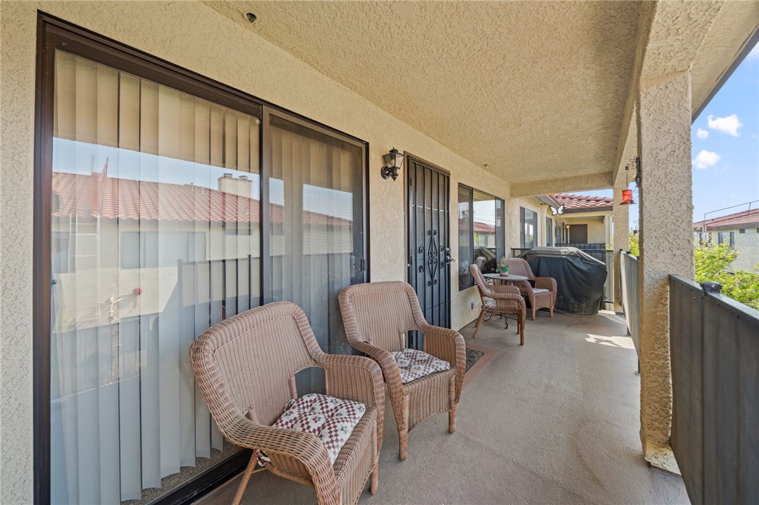 43195 Andrade Avenue L Property Photo 9