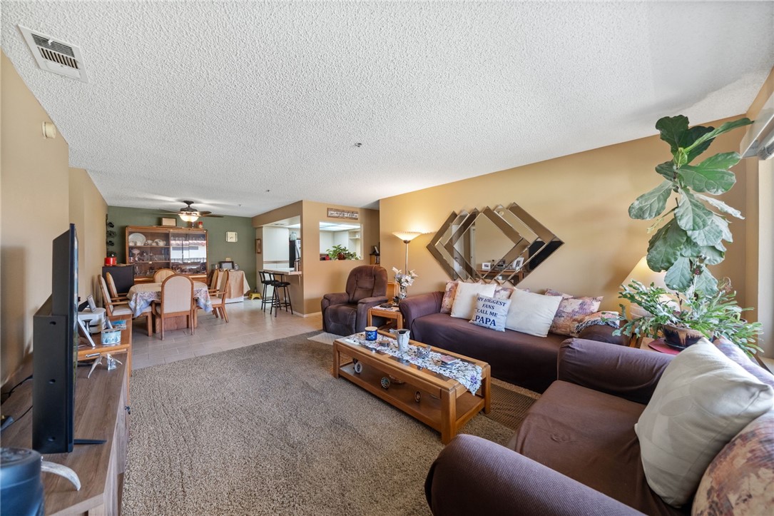 43195 Andrade Avenue L Property Photo 10