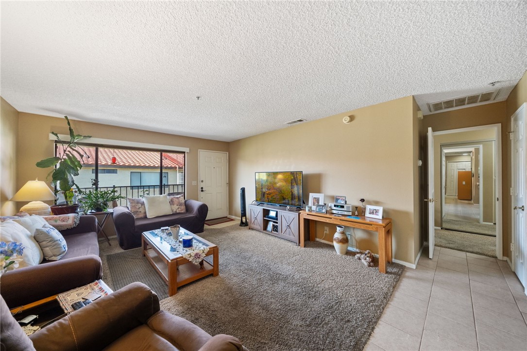 43195 Andrade Avenue L Property Photo 11