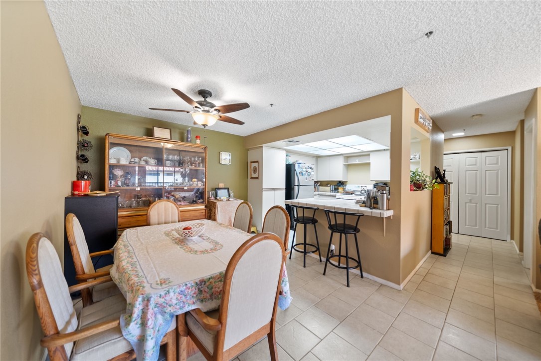 43195 Andrade Avenue L Property Photo 13