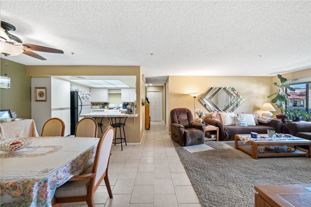 43195 Andrade Avenue L Property Photo 14