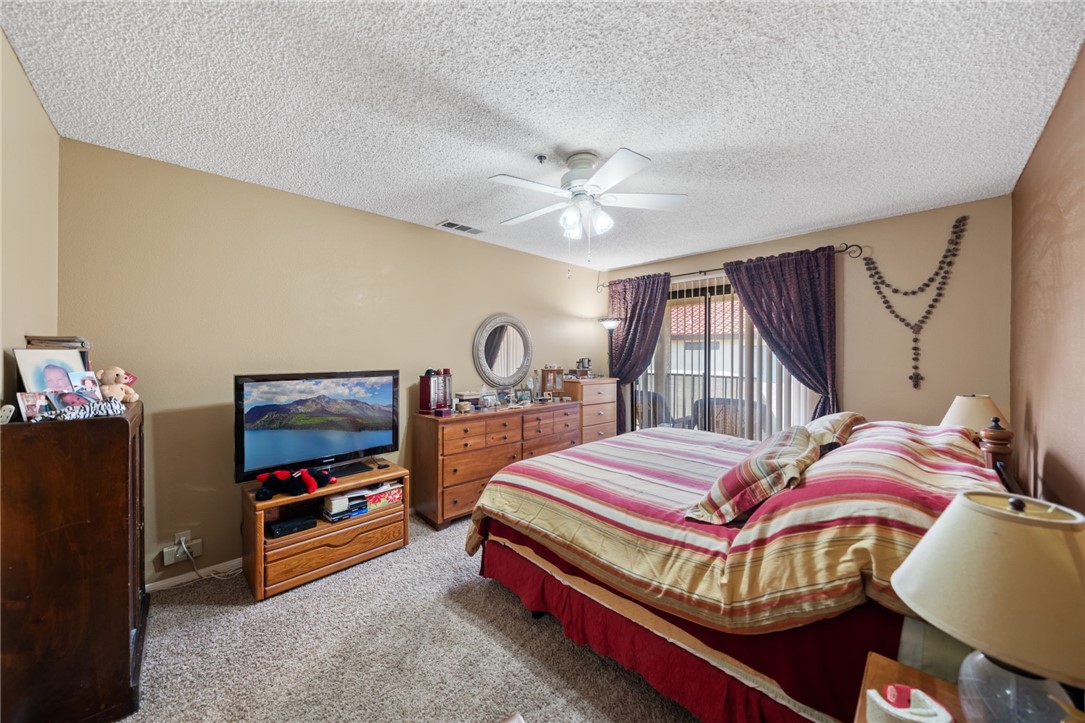 43195 Andrade Avenue L Property Photo 17