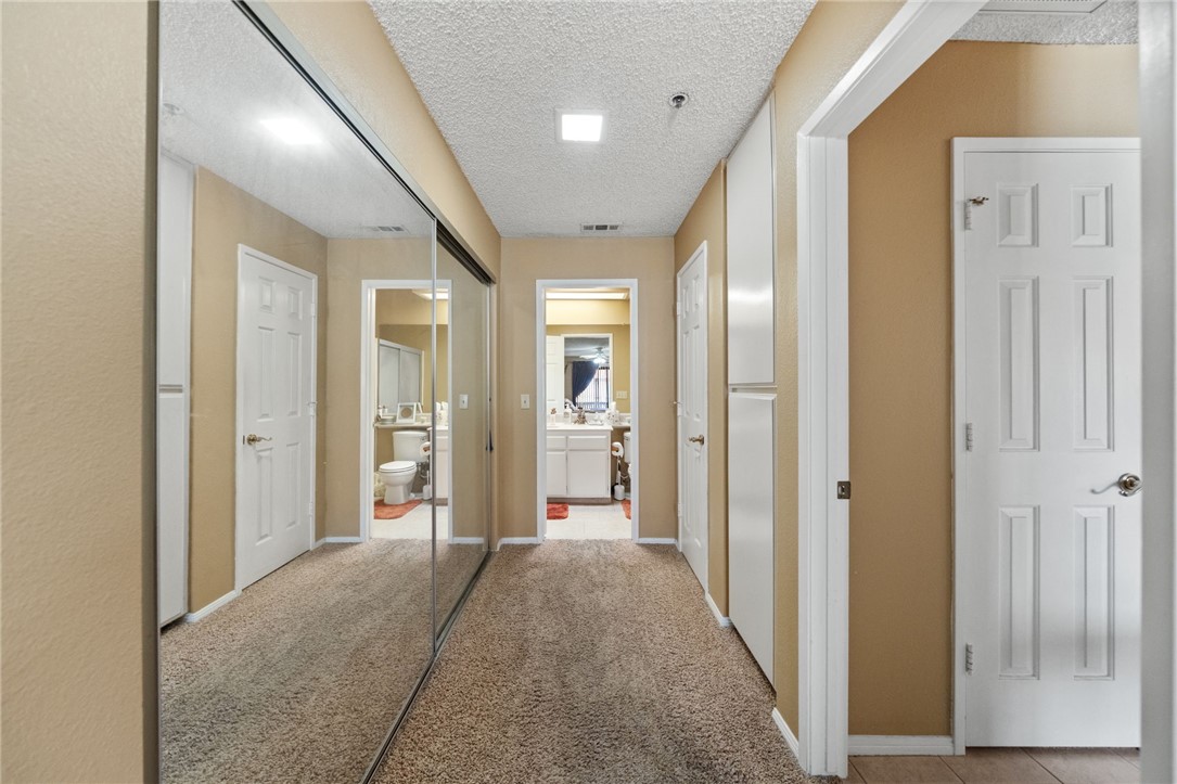 43195 Andrade Avenue L Property Photo 18