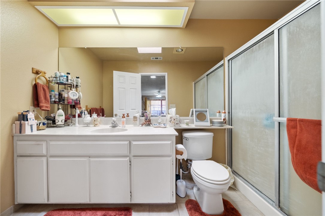 43195 Andrade Avenue L Property Photo 19