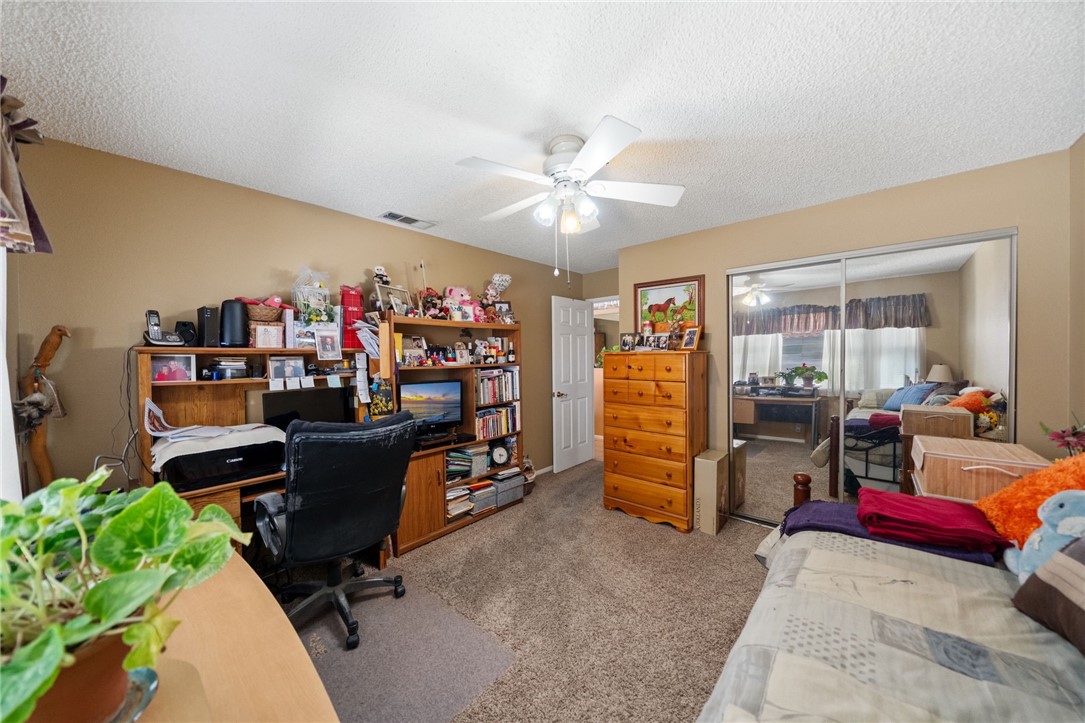 43195 Andrade Avenue L Property Photo 20