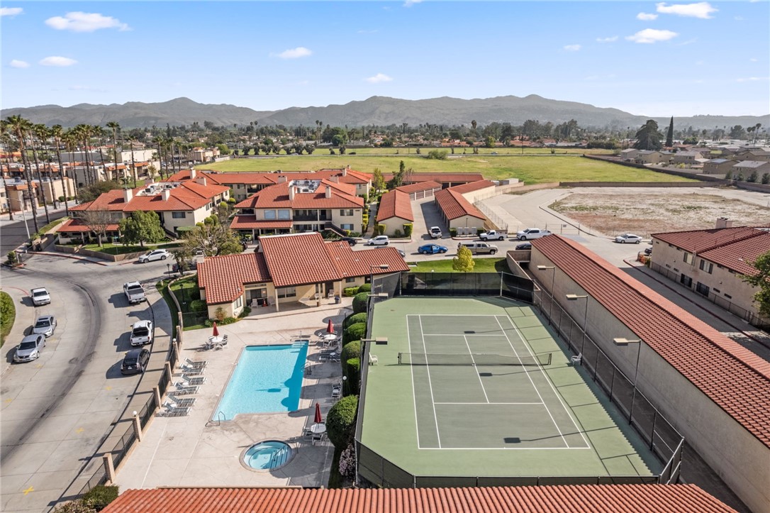 43195 Andrade Avenue L Property Photo 22