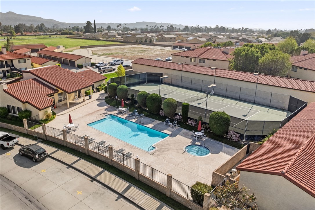 43195 Andrade Avenue L Property Photo 23