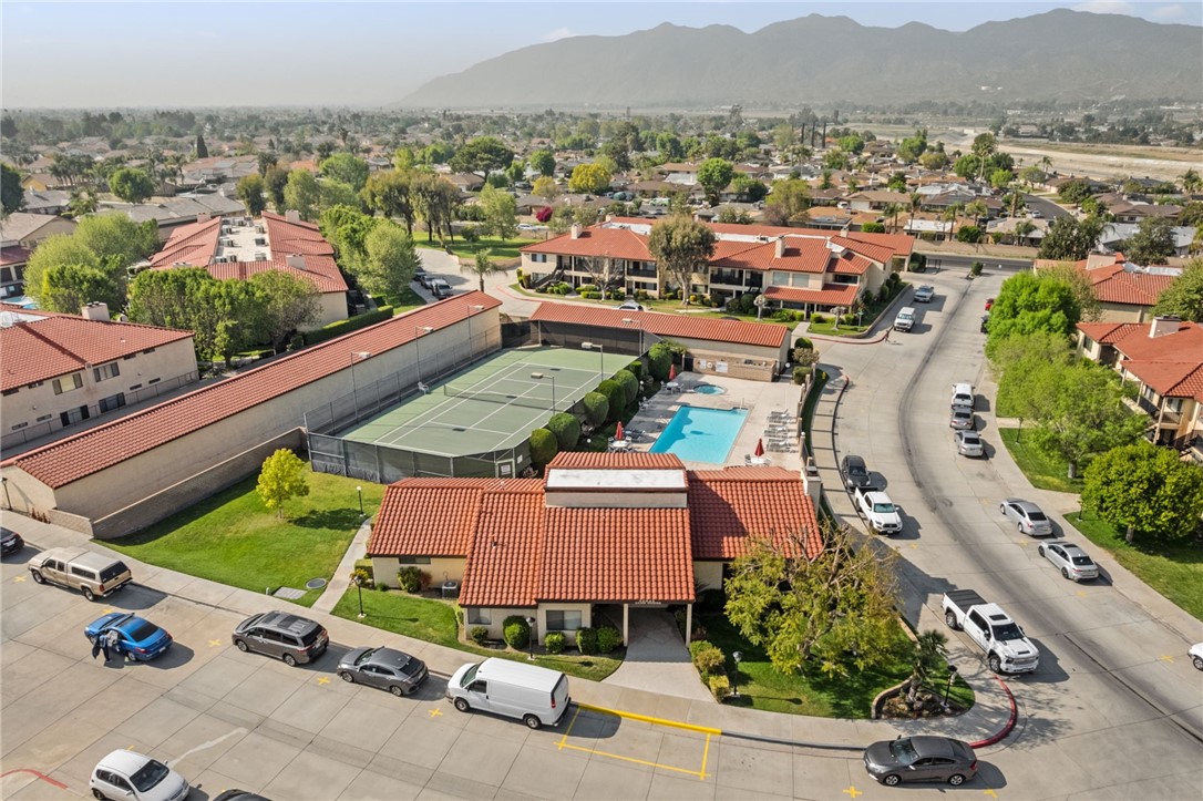 43195 Andrade Avenue L Property Photo 24