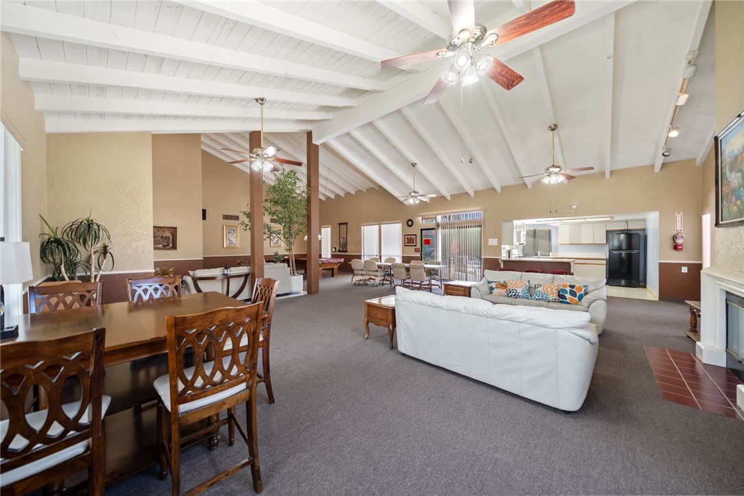 43195 Andrade Avenue L Property Photo 25